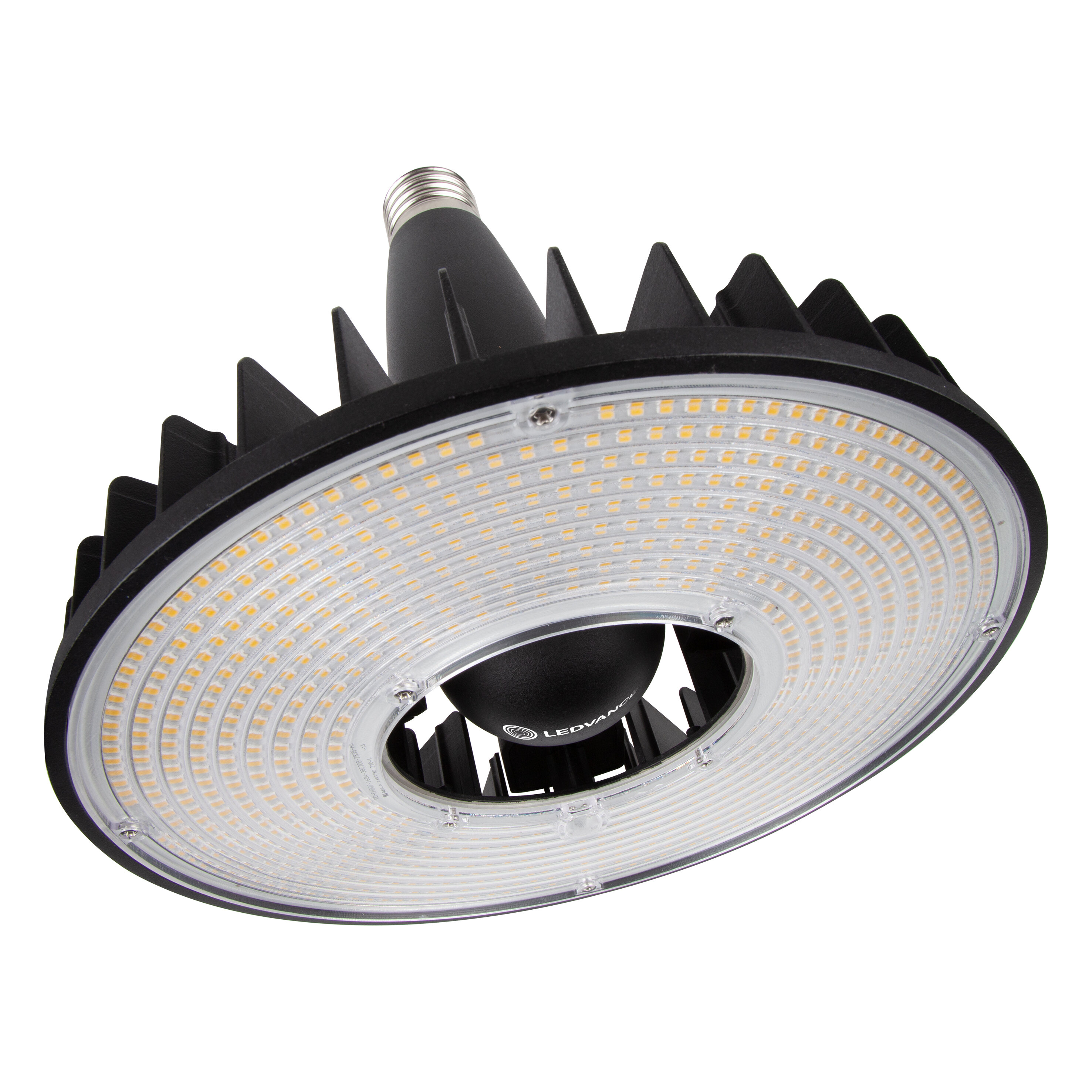 Retrofit LED Lights/Lamps - Image 1
